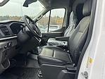 2026 Ford Transit 250 Medium Roof AWD Empty Cargo Van for sale #F5271 - photo 10
