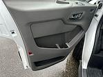 2026 Ford Transit 250 Medium Roof AWD Empty Cargo Van for sale #F5271 - photo 11