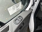 2026 Ford Transit 250 Medium Roof AWD Empty Cargo Van for sale #F5271 - photo 12