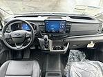 2026 Ford Transit 250 Medium Roof AWD Empty Cargo Van for sale #F5271 - photo 13