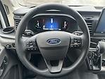 2026 Ford Transit 250 Medium Roof AWD Empty Cargo Van for sale #F5271 - photo 15