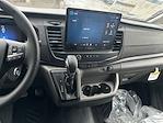 2026 Ford Transit 250 Medium Roof AWD Empty Cargo Van for sale #F5271 - photo 17