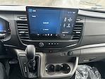 2026 Ford Transit 250 Medium Roof AWD Empty Cargo Van for sale #F5271 - photo 18