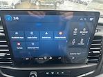 2026 Ford Transit 250 Medium Roof AWD Empty Cargo Van for sale #F5271 - photo 19