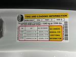 2026 Ford Transit 250 Medium Roof AWD Empty Cargo Van for sale #F5271 - photo 20
