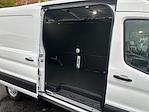 2026 Ford Transit 250 Medium Roof AWD Empty Cargo Van for sale #F5271 - photo 22