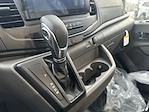 2026 Ford Transit 250 Medium Roof AWD Empty Cargo Van for sale #F5271 - photo 23