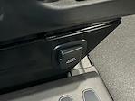 2026 Ford Transit 250 Medium Roof AWD Empty Cargo Van for sale #F5271 - photo 24