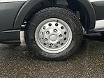 2026 Ford Transit 250 Medium Roof AWD Empty Cargo Van for sale #F5271 - photo 26