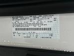 2026 Ford Transit 250 Medium Roof AWD Empty Cargo Van for sale #F5271 - photo 27