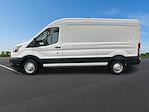 2026 Ford Transit 250 Medium Roof AWD Empty Cargo Van for sale #F5271 - photo 3