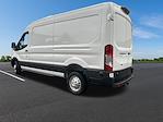 2026 Ford Transit 250 Medium Roof AWD Empty Cargo Van for sale #F5271 - photo 4