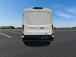 2026 Ford Transit 250 Medium Roof AWD Empty Cargo Van for sale #F5271 - photo 5
