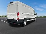 2026 Ford Transit 250 Medium Roof AWD Empty Cargo Van for sale #F5271 - photo 6