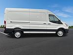 2026 Ford Transit 250 Medium Roof AWD Empty Cargo Van for sale #F5271 - photo 7