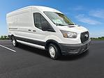 2026 Ford Transit 250 Medium Roof AWD Empty Cargo Van for sale #F5271 - photo 8