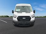 2026 Ford Transit 250 Medium Roof AWD Empty Cargo Van for sale #F5271 - photo 9