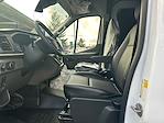 New 2026 Ford Transit 350 Medium Roof Empty Cargo Van for sale #F5272 - photo 10