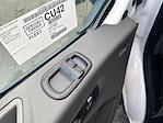 New 2026 Ford Transit 350 Medium Roof Empty Cargo Van for sale #F5272 - photo 12