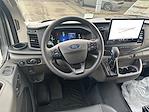 New 2026 Ford Transit 350 Medium Roof Empty Cargo Van for sale #F5272 - photo 14