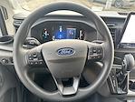 New 2026 Ford Transit 350 Medium Roof Empty Cargo Van for sale #F5272 - photo 15