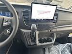 New 2026 Ford Transit 350 Medium Roof Empty Cargo Van for sale #F5272 - photo 18
