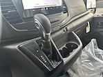 New 2026 Ford Transit 350 Medium Roof Empty Cargo Van for sale #F5272 - photo 22