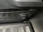New 2026 Ford Transit 350 Medium Roof Empty Cargo Van for sale #F5272 - photo 23
