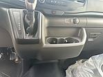 New 2026 Ford Transit 350 Medium Roof Empty Cargo Van for sale #F5272 - photo 24