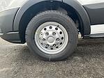 New 2026 Ford Transit 350 Medium Roof Empty Cargo Van for sale #F5272 - photo 25