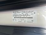 New 2026 Ford Transit 350 Medium Roof Empty Cargo Van for sale #F5272 - photo 26