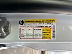 New 2026 Ford Transit 350 Medium Roof Empty Cargo Van for sale #F5272 - photo 27