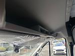 New 2026 Ford Transit 350 Medium Roof Empty Cargo Van for sale #F5272 - photo 28