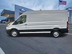 New 2026 Ford Transit 350 Medium Roof Empty Cargo Van for sale #F5272 - photo 5