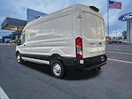 New 2026 Ford Transit 350 Medium Roof Empty Cargo Van for sale #F5272 - photo 3