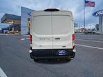 New 2026 Ford Transit 350 Medium Roof Empty Cargo Van for sale #F5272 - photo 4