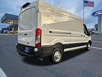 New 2026 Ford Transit 350 Medium Roof Empty Cargo Van for sale #F5272 - photo 6