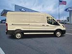 New 2026 Ford Transit 350 Medium Roof Empty Cargo Van for sale #F5272 - photo 7