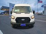 New 2026 Ford Transit 350 Medium Roof Empty Cargo Van for sale #F5272 - photo 9
