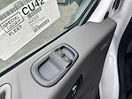 New 2026 Ford Transit 250 Medium Roof Empty Cargo Van for sale #F5273 - photo 12