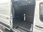 New 2026 Ford Transit 250 Medium Roof Empty Cargo Van for sale #F5273 - photo 17