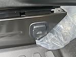 New 2026 Ford Transit 250 Medium Roof Empty Cargo Van for sale #F5273 - photo 23