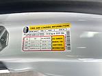 New 2026 Ford Transit 250 Medium Roof Empty Cargo Van for sale #F5273 - photo 27