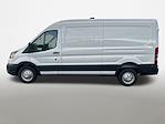 New 2026 Ford Transit 250 Medium Roof Empty Cargo Van for sale #F5273 - photo 4