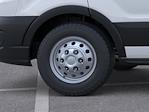 2026 Ford Transit 250 Medium Roof AWD Empty Cargo Van for sale #F5274 - photo 19