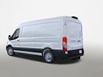 2026 Ford Transit 250 Medium Roof AWD Empty Cargo Van for sale #F5274 - photo 3