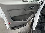 New 2026 Ford Transit 250 Medium Roof Empty Cargo Van for sale #F5276 - photo 11