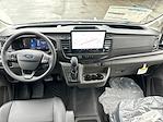 New 2026 Ford Transit 250 Medium Roof Empty Cargo Van for sale #F5276 - photo 13