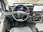 New 2026 Ford Transit 250 Medium Roof Empty Cargo Van for sale #F5276 - photo 14