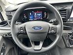 New 2026 Ford Transit 250 Medium Roof Empty Cargo Van for sale #F5276 - photo 15